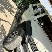 Fj 2017|خودرو سواری و وانت|اهواز, نیوساید|دیوار