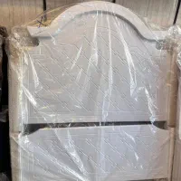 تخت ۱نفره و(دونفره )