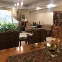 122-متر-دروس-2-خواب-دو-طرف-نور-فرصت-استثنایی