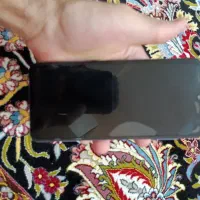 گوشی سامسونگ A32 5G