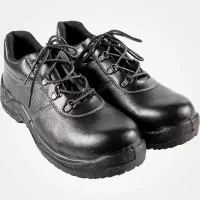 کفش ایمنی نوین ملی|کیف، کفش، کمربند|خمین, |دیوار