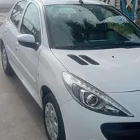 207tu3 1402