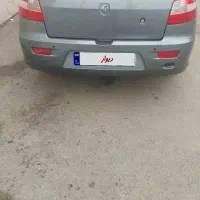 رانا مدل ۹۳ بی رنگ|خودرو سواری و وانت|رشت, کوی عرفان|دیوار