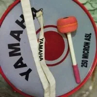 طبل