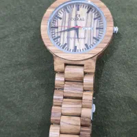 ساعت  بسیار زیبا مارک  CORAL|ساعت|برازجان, |دیوار