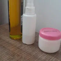 روغن اصل ماساژ بدن