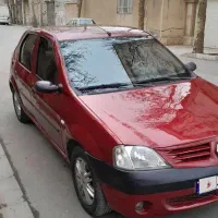 ال ۹۰ مدل ۸۷ E2 فول|خودرو سواری و وانت|کرج, کوی فرهنگ|دیوار