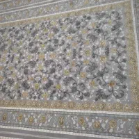 فرش 6متری درحدنو