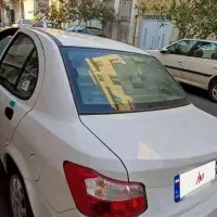 ساینا اس|خودرو سواری و وانت|تهران, وحیدیه|دیوار