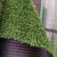 فنس /گرینوال/چمنی/ریسه/|گل مصنوعی|شیراز, سینما سعدی|دیوار