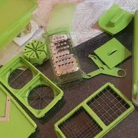 جانونی|ظروف نگهدارنده، پلاستیکی، یک‌بارمصرف|کرج, فاز ۳ گوهردشت|دیوار