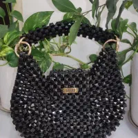 کیف مرواریدی|صنایع دستی و سایر لوازم تزئینی|مشهد, کارگران|دیوار