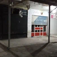 مغازه ۲۰ متری/دونبش پاساژ روز