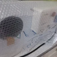 باکس ماینر هوشمند صفر