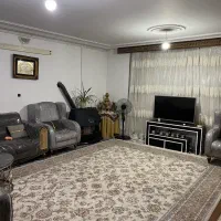 فروش خانه ویلایی شرق سپاه|فروش خانه و ویلا|بجنورد, |دیوار