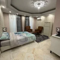 سویت-مبله-تمیز-قیمت-مناسب