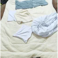 روتختی نو اصلا هیچ استفاده نشده|سرویس روتختی|بندرعباس, |دیوار