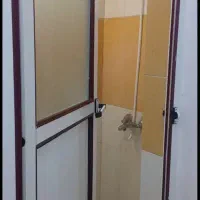 اپارتمان مسکن مهر