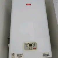 واحد ۷۵ متری نقلی در بکر ترین لوکیشن فاز ۷|فروش آپارتمان|هشتگرد, شهرک گلخانه|دیوار