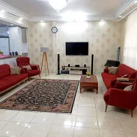 مبل شرکتی مکانیزه تخت خواب شو