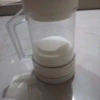 نگهدارنده رب|ظروف نگهدارنده، پلاستیکی، یک‌بارمصرف|بندر امام خمینی, |دیوار