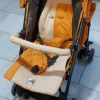 کالسگه خارجی کم