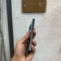 Iphone13|موبایل|رشت, یخسازی|دیوار