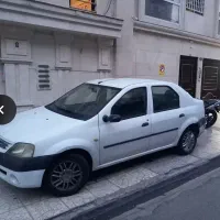 تندر E2 90 دوگانه فابریک کارخانه