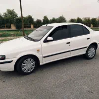 سمند ۹۴ LX       رخ در حد۴۰۴