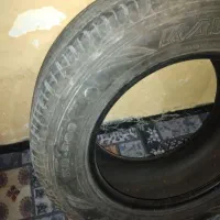 لاستیک
