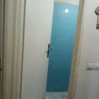 اجاره-آپارتمان-میدان-قدس-ارشاد-پارکینگ-و-آسانسور