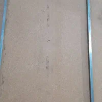 تخت خواب|تخت و سرویس خواب|شهرکرد, |دیوار