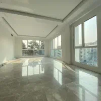 بهارشمالی  ۱۰۶متر  ۲پارکینگ‌ سازه‌خاص|فروش آپارتمان|تهران, بهار|دیوار