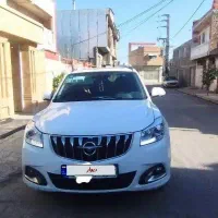 هایما|خودرو سواری و وانت|گنبد کاووس, |دیوار