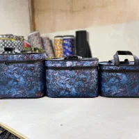 فروش بصورت تعداد (عمده)