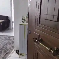 مهاب مکانیک چهارجنوب|فروش آپارتمان|پرند, فاز ۴|دیوار