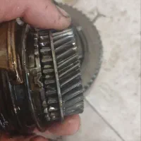 تعمیر خودرو های چینی و ایرانی یا ناچیز ترین قیمت|خدمات موتور و ماشین|اردبیل, |دیوار