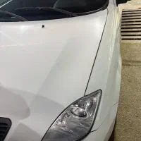 تیبا۲خانگی تمیز|خودرو سواری و وانت|شاهین‌شهر, دهخدا|دیوار