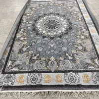 انبار فرش ایرانیان