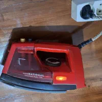 ناسیونال اتو|اتو و لوازم اتو|قزوین, |دیوار