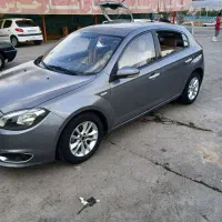 برلیانس 1500cc---h320