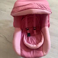 کریر|اسباب و اثاث بچه|تبریز, |دیوار