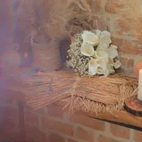 آتلیه و فیلمبرداری عروسی