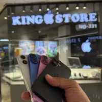 فروش و معاوضه نقد و اقساطی همه مدل iPhone با سفته|موبایل|تهران, گیشا|دیوار