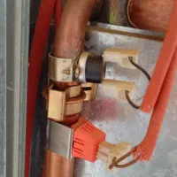 تعمیرات تخصصی پکیج|خدمات پیشه و مهارت|نهاوند, |دیوار