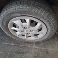 ساینا سفید|خودرو سواری و وانت|دامغان, |دیوار