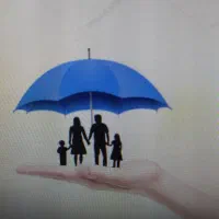 بیمه شخص ثالث/عمر و بازنشستگی