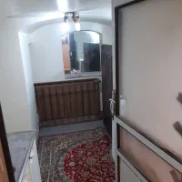اجاره خانه‌ ویلایی زیرزمین،درب مستقل|اجارهٔ خانه و ویلا|قم, حاج زینل|دیوار