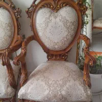مبلمان|مبلمان خانگی و میز عسلی|تهران, آرژانتین|دیوار