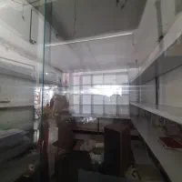 مغازه همکف پاساژ ( مولوی)|فروش مغازه و غرفه|تهران, هرندی|دیوار